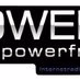PowerFM Sweden logo