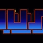 Magic Music Radio logo