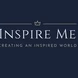 Inspire Me Radio logo