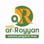 Radio Ar-Royyan logo