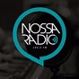 Nossa Rádio 102,5 FM logo