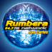 Rumbera Network Cojedes logo