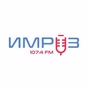 Радио Имрӯз logo