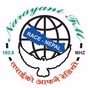 Narayani FM logo