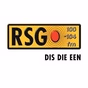 RSG 100-104 FM logo