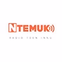 Ntemuk Webradio logo