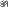 NBOX-Radio logo