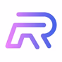 REYFM Chillout Live logo