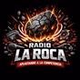Radio La Roca logo