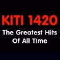 1420 KITI - KITI logo