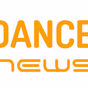 RadioDance logo