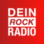 Radio Kiepenkerl - Dein Rock Radio logo