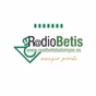 Radio Betis logo