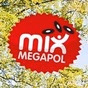 Mix Megapol logo