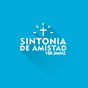 Radio Sintonia de Amistad logo