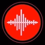 RadioFox logo