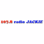 Radio Jackie logo