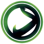 Radio Darussalam logo