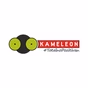 Radio Kameleon logo
