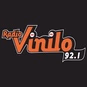 Radio Vinilo logo