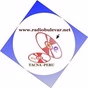 Radio Bulevar logo