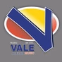 Rádio Vale Aleluia Music logo