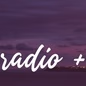 Radio+ logo