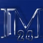Mix 24 logo