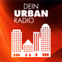 NE-WS 89.4 - Dein Urban Radio logo