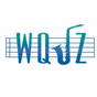 Quiet Jazz - WQJZ-LP logo