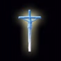 Owensboro Catholic Radio - WIMM-LP logo