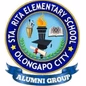 SRES Alumni Radio OM logo