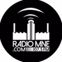 Radio MNE logo