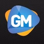 Rádio Geração Mix logo