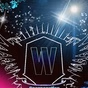 W Air Station logo