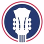 Радио Шансон logo