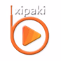 Xipaki Radio logo