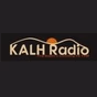 KATH Radio - KALH-LP logo