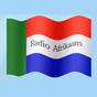 Radio Afrikaans logo