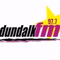 Dundalk FM logo