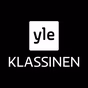 Yle Klassinen logo