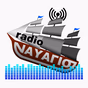Ράδιο Ναυάγιο logo