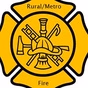 Rural/Metro Fire logo