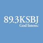 89.3 KSBJ - KSBJ logo