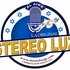 Stereo Luz Guatemala logo