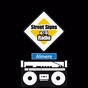Street Signs Radio logo