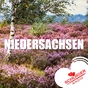 Schlager Radio Niedersachsen logo