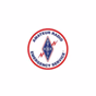 Amateur Repeater HB9AS logo