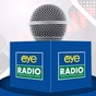 Eye Radio logo