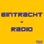 Eintracht Radio logo